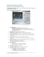 Preview for 16 page of Carestream CS 8100SC Access User Manual