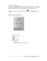 Preview for 19 page of Carestream CS 8100SC Access User Manual