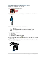 Preview for 27 page of Carestream CS 8100SC Access User Manual