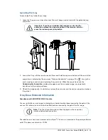 Preview for 29 page of Carestream CS 8100SC Access User Manual