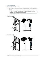 Preview for 34 page of Carestream CS 8100SC Access User Manual