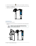 Preview for 38 page of Carestream CS 8100SC Access User Manual