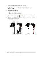 Preview for 42 page of Carestream CS 8100SC Access User Manual