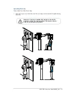 Preview for 43 page of Carestream CS 8100SC Access User Manual