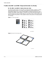 Preview for 24 page of Carestream DRX 2530-01 User Manual