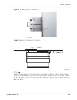 Preview for 25 page of Carestream DRX 2530-01 User Manual