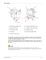 Preview for 27 page of Carestream DRX-Revolution Hardware Manual