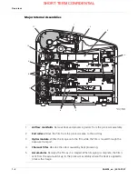 Preview for 6 page of Carestream DRYVIEW 5950 User Manual