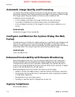 Preview for 10 page of Carestream DRYVIEW 5950 User Manual