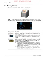 Preview for 14 page of Carestream DRYVIEW 5950 User Manual