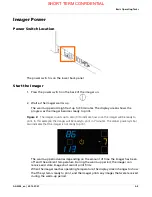 Preview for 17 page of Carestream DRYVIEW 5950 User Manual