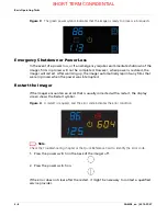 Preview for 18 page of Carestream DRYVIEW 5950 User Manual