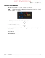 Preview for 35 page of Carestream DRYVIEW 5950 User Manual