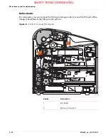 Preview for 50 page of Carestream DRYVIEW 5950 User Manual