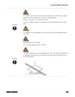 Preview for 19 page of Carestream Focus 35C User Manual