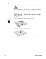 Preview for 20 page of Carestream Focus 35C User Manual