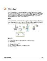 Preview for 35 page of Carestream Focus 35C User Manual