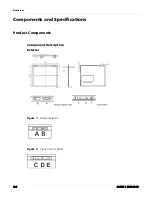 Preview for 36 page of Carestream Focus 35C User Manual