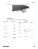 Preview for 53 page of Carestream Focus 35C User Manual