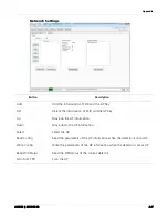 Preview for 71 page of Carestream Focus 35C User Manual