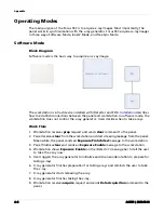 Preview for 72 page of Carestream Focus 35C User Manual