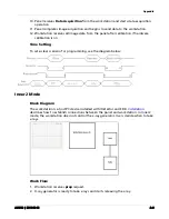 Preview for 73 page of Carestream Focus 35C User Manual