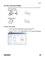 Preview for 77 page of Carestream Focus 35C User Manual