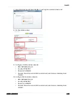 Preview for 79 page of Carestream Focus 35C User Manual