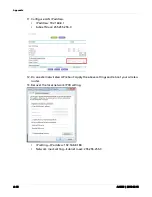 Preview for 80 page of Carestream Focus 35C User Manual