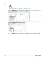 Preview for 84 page of Carestream Focus 35C User Manual