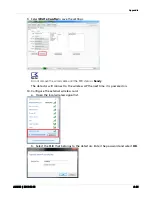 Preview for 85 page of Carestream Focus 35C User Manual