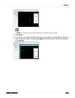 Preview for 103 page of Carestream Focus 35C User Manual