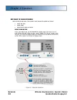 Preview for 44 page of Carestream Quantum Odyssey HF QG-32 Operator'S Manual