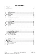 Preview for 2 page of Carestream Vue PACS MR Diffusion User Manual