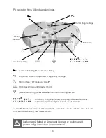 Preview for 6 page of CareTech CareIP User Manual