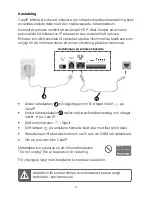 Preview for 9 page of CareTech CareIP User Manual