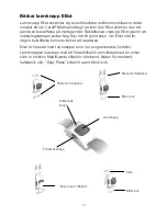 Preview for 11 page of CareTech CareIP User Manual