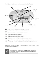 Preview for 17 page of CareTech CareIP User Manual