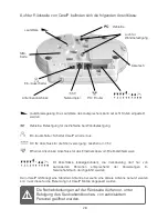 Preview for 28 page of CareTech CareIP User Manual