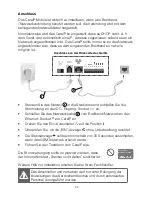 Preview for 32 page of CareTech CareIP User Manual