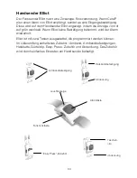 Preview for 34 page of CareTech CareIP User Manual