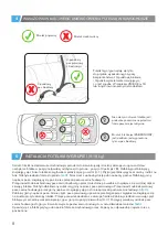 Preview for 11 page of Caretero DIABLO XL User Manual