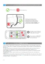 Preview for 12 page of Caretero Sport Classic User Manual