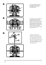 Предварительный просмотр 12 страницы Caretero toyz CUATRO User Manual