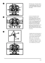 Предварительный просмотр 19 страницы Caretero toyz CUATRO User Manual