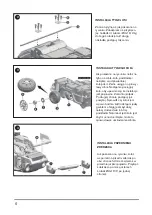 Предварительный просмотр 6 страницы Caretero TOYZ RINGO User Manual