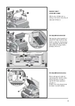 Предварительный просмотр 9 страницы Caretero TOYZ RINGO User Manual