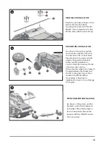 Предварительный просмотр 16 страницы Caretero TOYZ RINGO User Manual