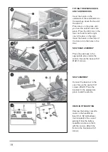 Предварительный просмотр 18 страницы Caretero TOYZ RINGO User Manual