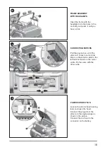 Предварительный просмотр 19 страницы Caretero TOYZ RINGO User Manual